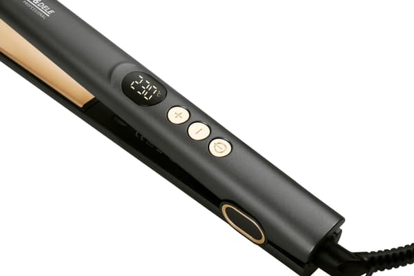 60W plattång KD4390