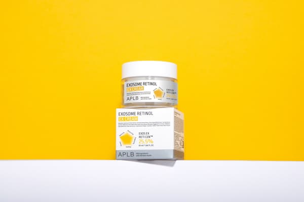 APLB EXOSOME RETINOL EX CREME 55ml