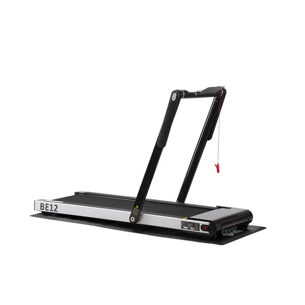 Utrustningsmatta 1600x800x6 mm PVC MPS16 HMS