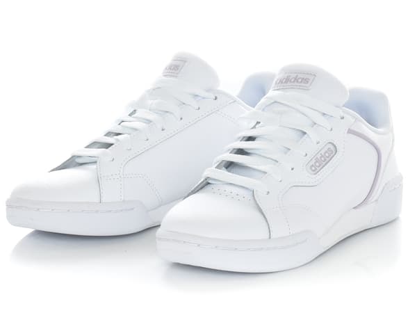 ADIDAS - DAMSKOR - ROGUERA EH2028 36 2/3