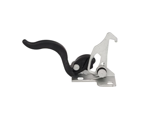 FT04202 HURTIG MASKE LÅS