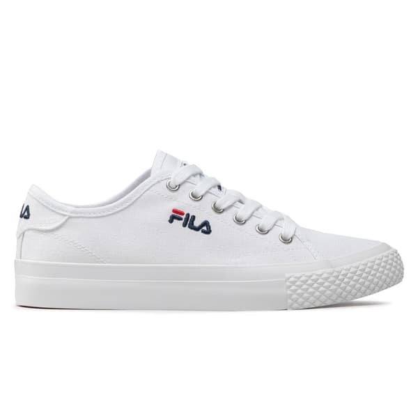 Fila Pointer Classic Damskor Vita 37