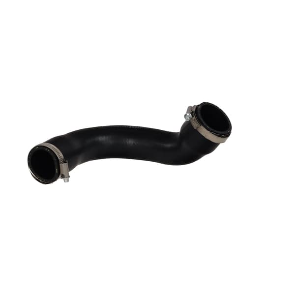 FT01165 SNABB INTERCOOLER-RÖR