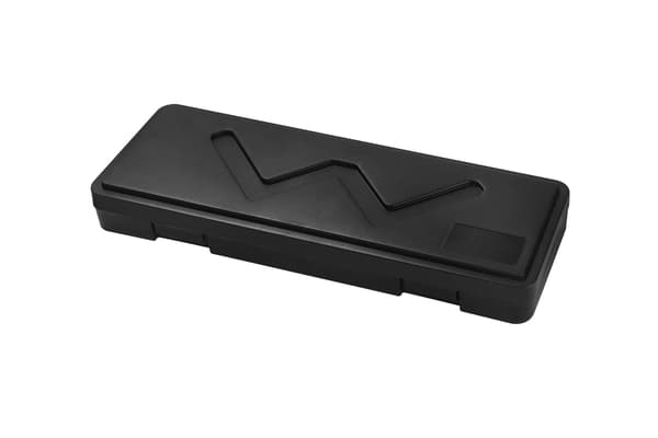 Elektronisk digital skjutmått 0-150mm KD10074