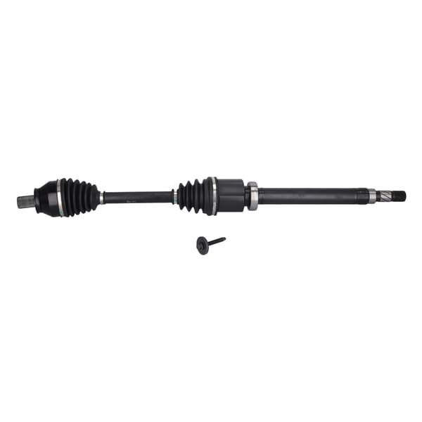 Drivaxel FEBI BILSTEIN FE184800