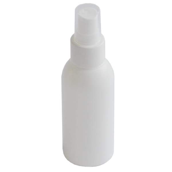 PPF ULTRASHIELD GLANS 12 CM (12 cm x 1,0 m)