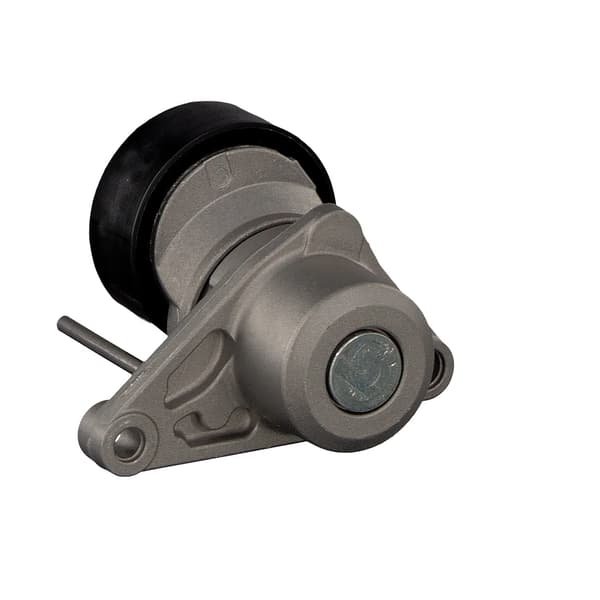 FEBI BILSTEIN FE31076 Kiilahihnankiristin
