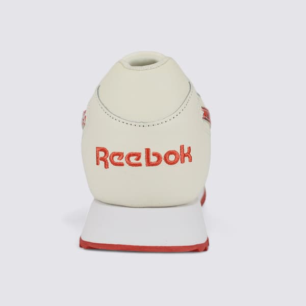 Reebok Glide Ripple 100074205 40.5 (26.5 cm)