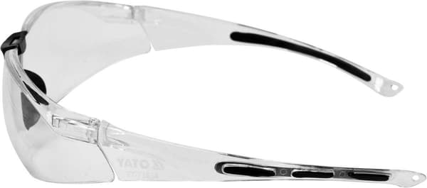 Skyddsglasögon YT-73634 YATO
