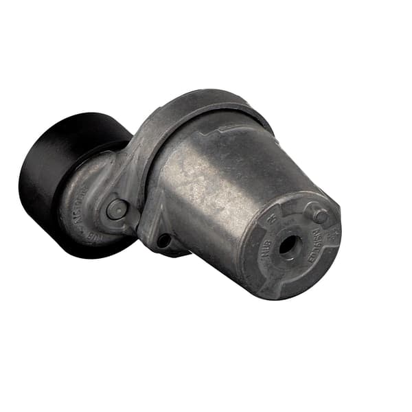 FEBI BILSTEIN FE30440 Kilremsspännare