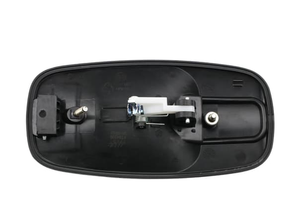 FT94306 HURTIG BAGSTE YDRE HÅNDTAG