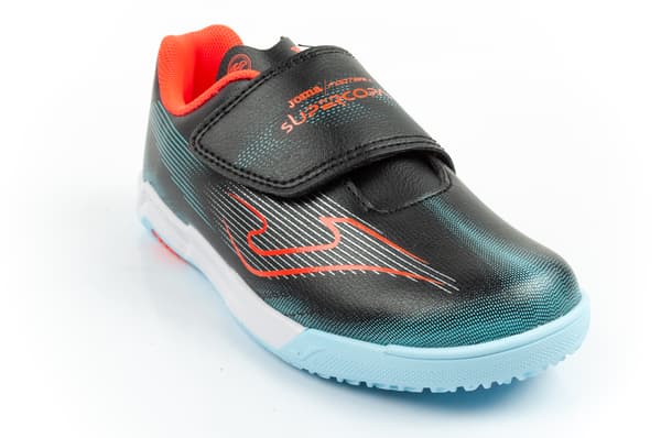 Joma Supercopa JR 2631 [SUJS2631INV] v.31