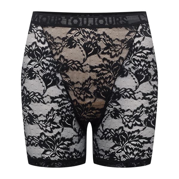Bisous Esotiq shorts | sort L
