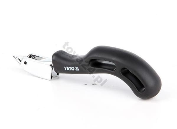 Yato YT-7011 trådhaler