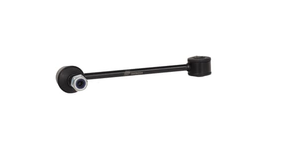 FT01098 HURTIG BAGSTE STABILISATORLED V/H