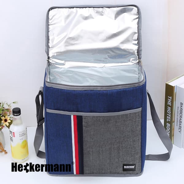 Heckermann 22L termospåse