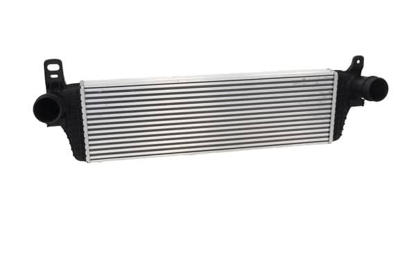 FT14464 HURTIG INTERCOOLER