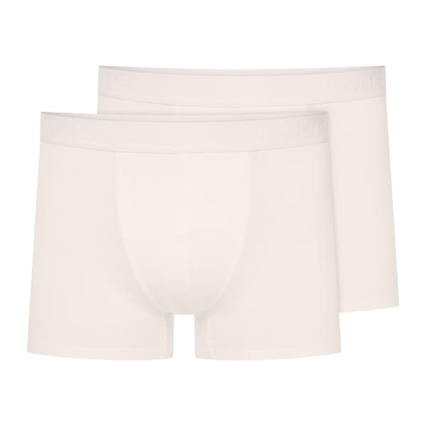 Move Henderson Boxershorts 2-pack | Vita L