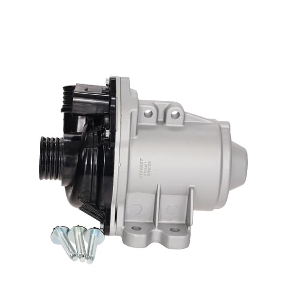FT03407 SNABB ELEKTRISK HJÄLPVATTENPUMP