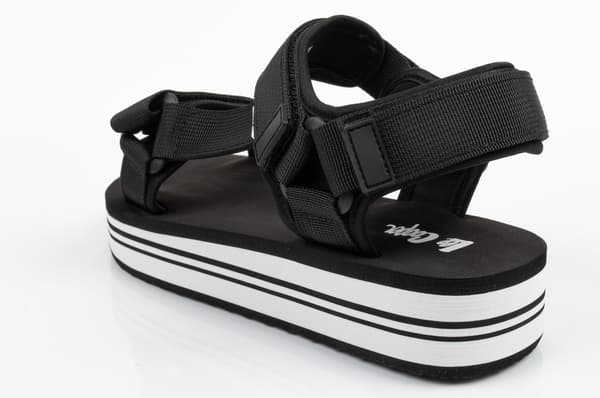 Lee Cooper [LCW-24-05-2753L] r.38