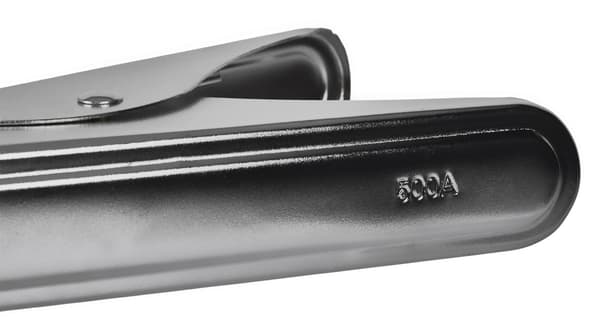 Svetsmassa 500A KD1887