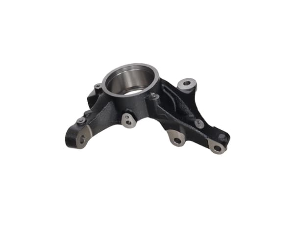 FT14344 FAST KNUCKLE FORRESTE HØJRE