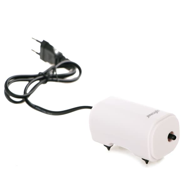 Jingye Tiny Air Pump - luftare