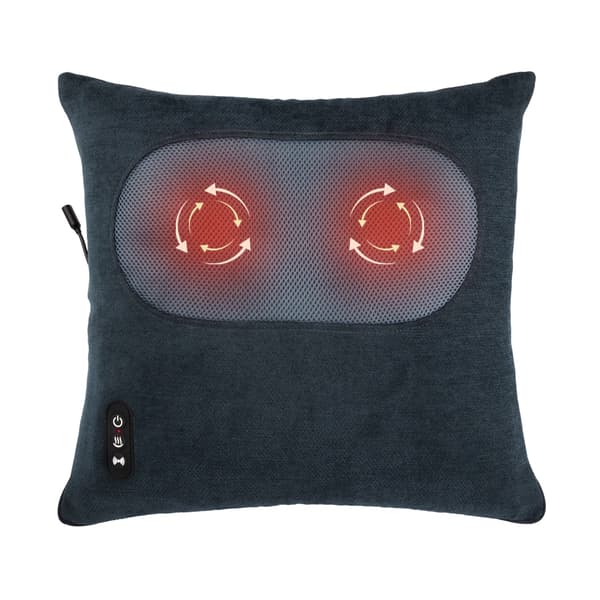 Medivon Hestia massagekudde