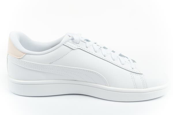 Puma Smash 3.0 L [390987 19] år 43