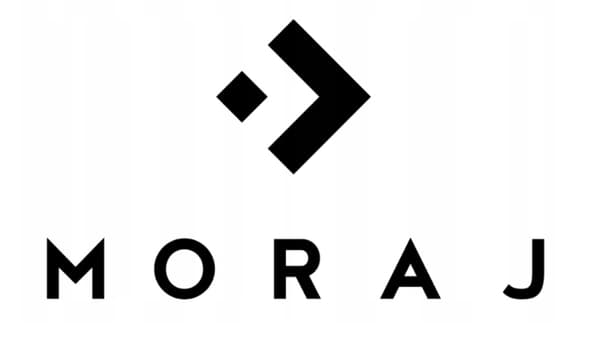 BOMULLSLIMMA MORAJ M vit
