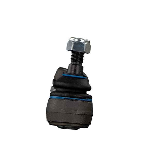 FEBI BILSTEIN FE37264 styrledsände