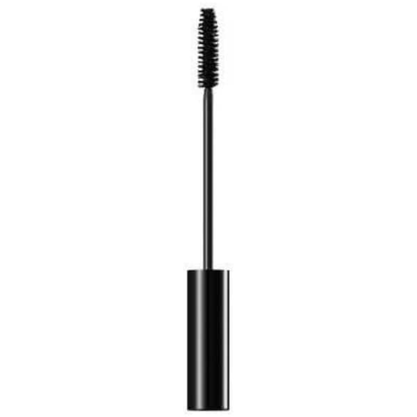 Missha 3D Mascara