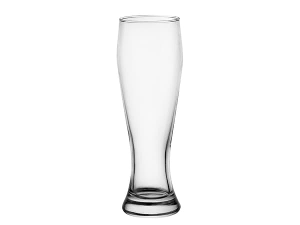 OLUTLASI 500 ML
