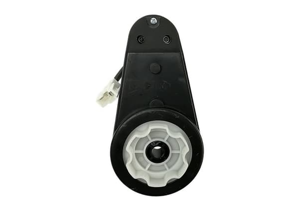 XMX607 Batteribilmotor