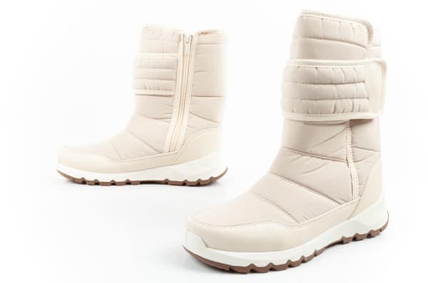 Easy Way beige [EW-25-9011] koko 39