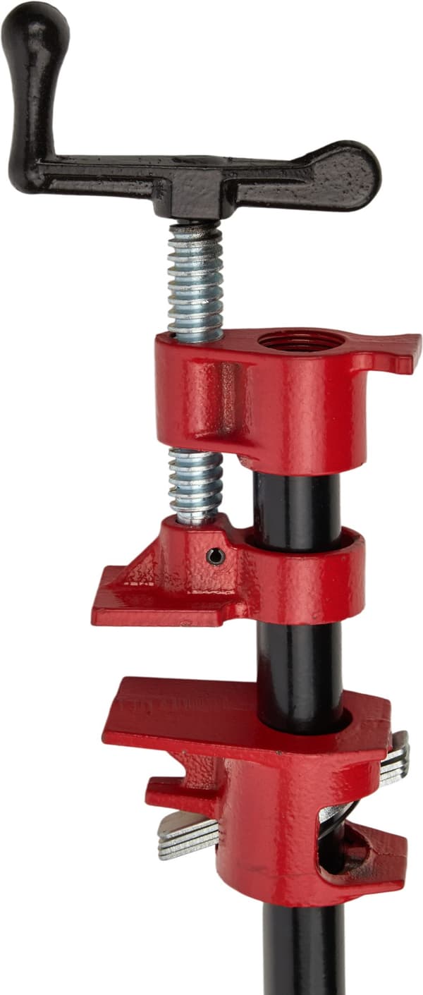 3/4" rörklämma KD10187