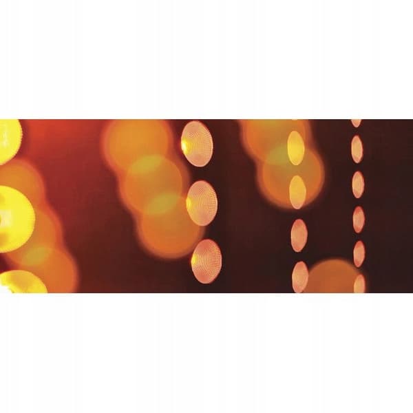 Showtec Pixel Bar 8 COB - LED-BAR-remsa