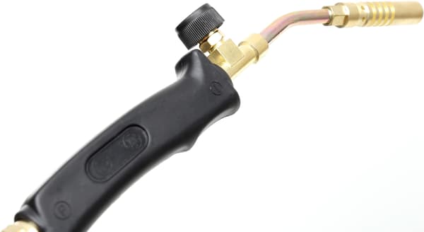 Gasbrännare KD10303