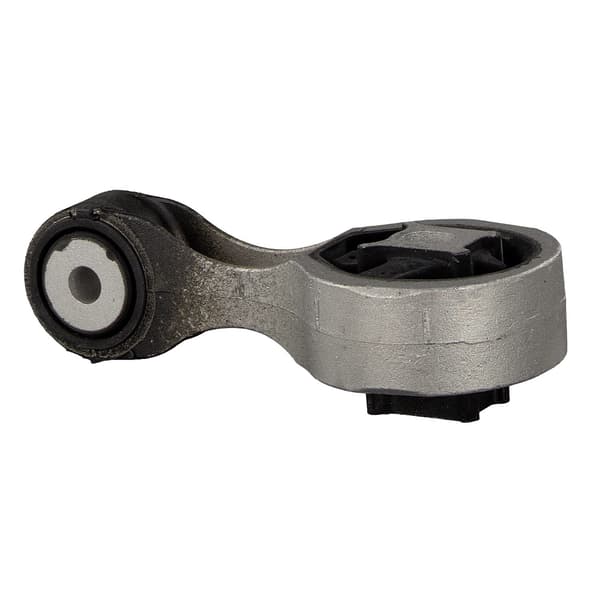 Motorfäste FEBI BILSTEIN FE40251