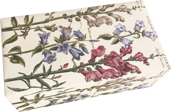 Sæbe 200g blomsterduft