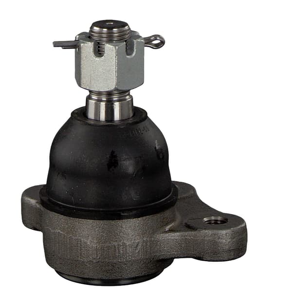 Forreste bærearmsstift FEBI BILSTEIN FE42397