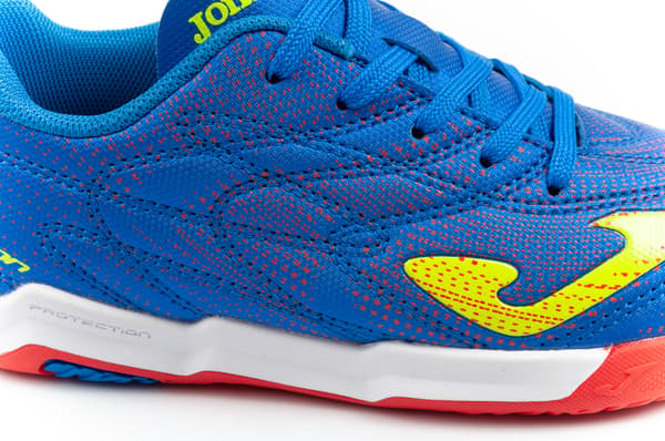 Joma Evolution JR 2605 [EVJS2605IN] v. 37