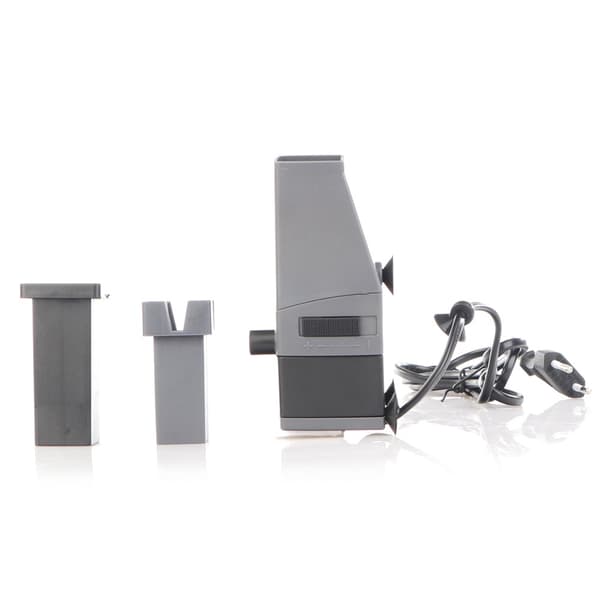 Ytskimmer / Ytfilter JY-02