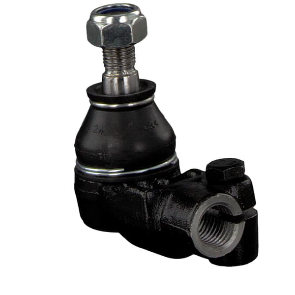 FEBI BILSTEIN FE05201 styrledsände