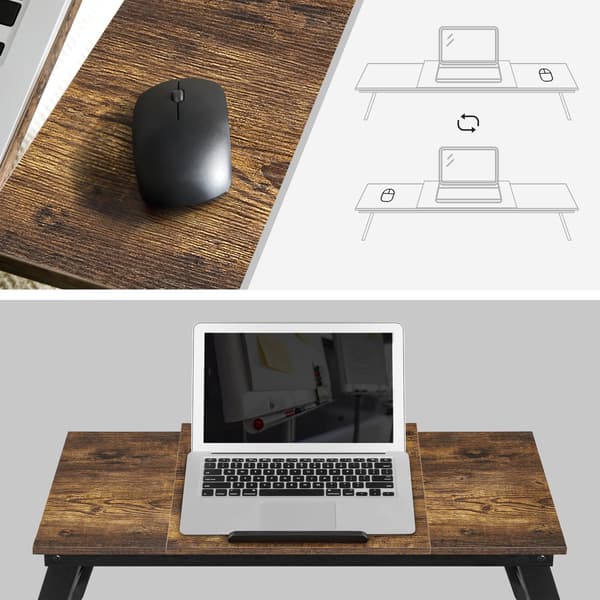 Laptopbord - LLD110B01