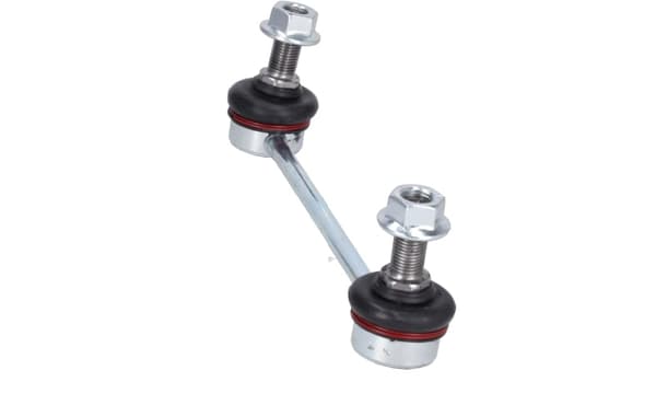 FEBI BILSTEIN FE41634 stabilisatorlänk