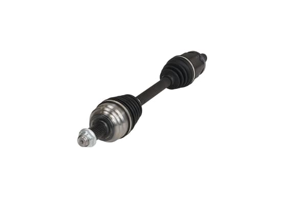 FT01481 HURTIGAKSEL VENSTRE