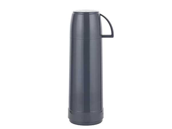 TERMOS PICK ME UP 750ML TUMMANHARMAA -BEN