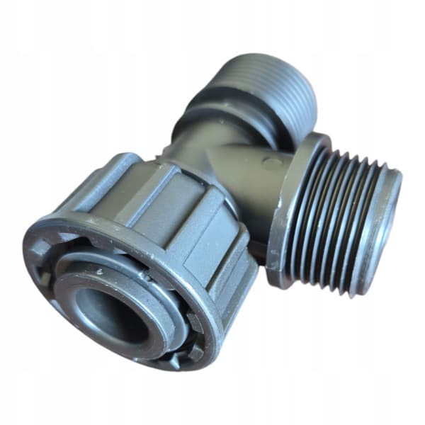 M-M-F pyörivä T-paita, Elysee
