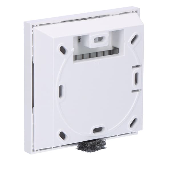 Basic+ 230V analog termostat